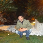Said rami sur yala.fm